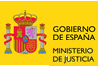 Ministerio de Justicia